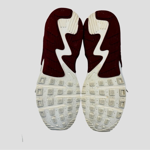 Nike Air Max Excee size 9 - Picture 11 of 11